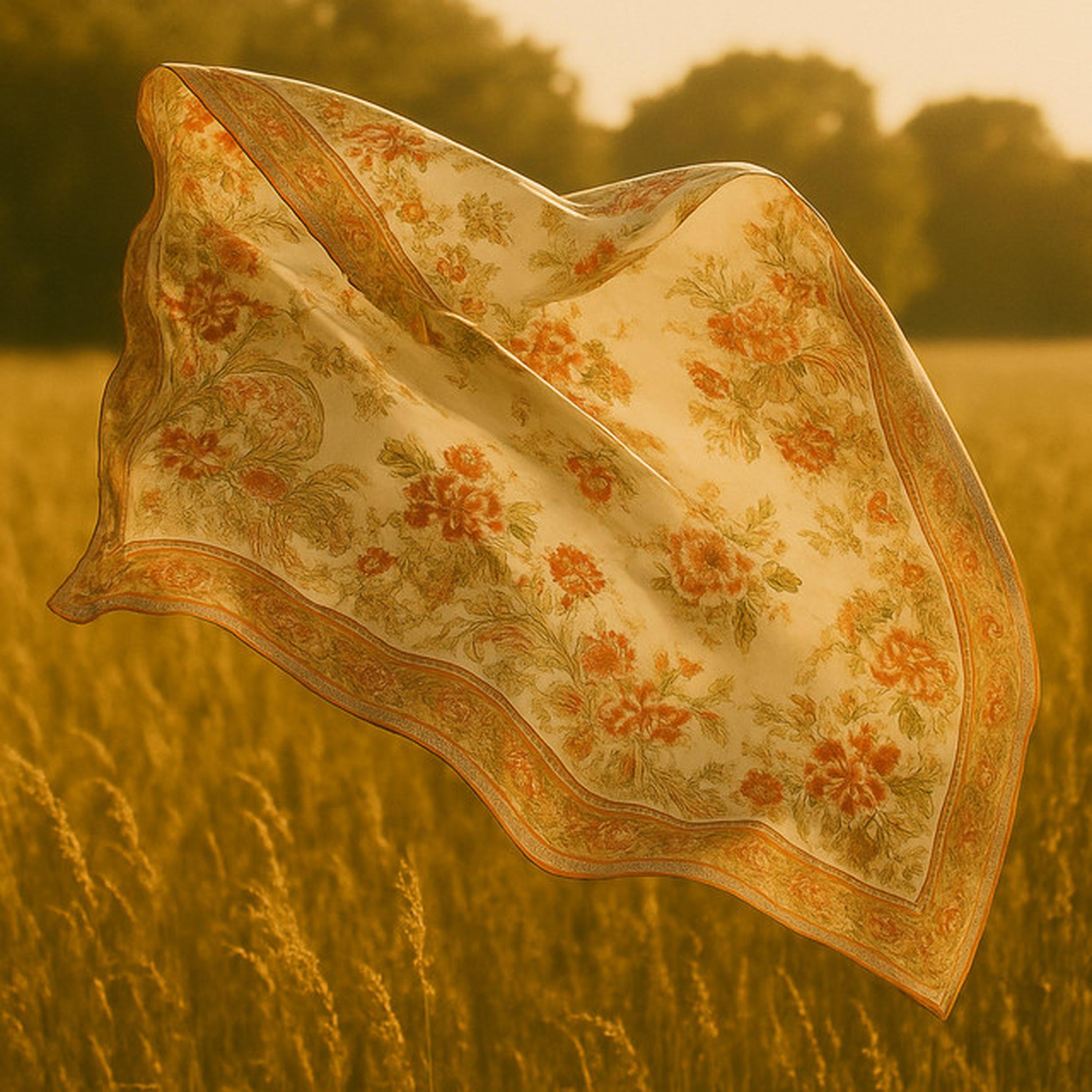 Birds of a Feather - Country